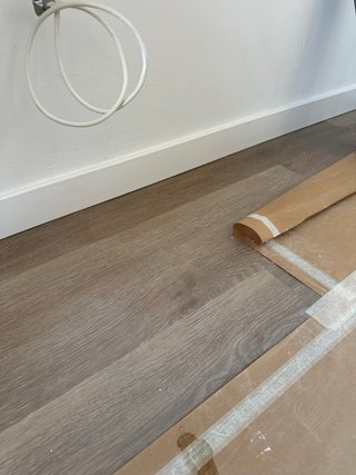 Suelos laminados y ceramicos