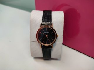 Reloj Pulsera Señora Mr. Boho