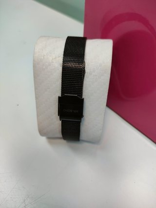 Reloj Pulsera Señora Mr. Boho