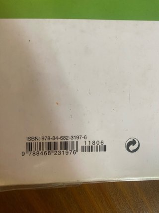 G i H geografia i història