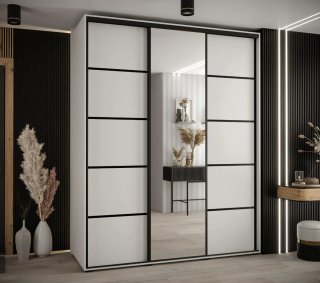 Montador y reformas de muebles economico