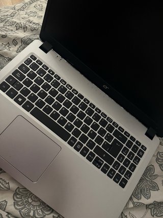 Acer Aspire 5 2020
