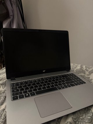 Acer Aspire 5 2020