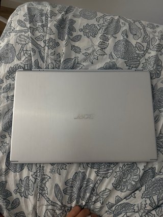 Acer Aspire 5 2020