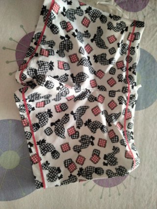 Bañador niño RED POINT estampado talla 4años