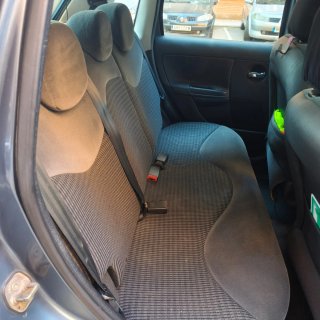 Citroen C3 2005