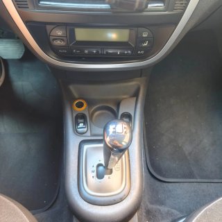 Citroen C3 2005