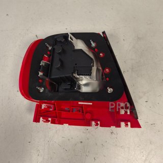 PILOTO TRASERO DERECHO AUDI A4 NUEVO 18556