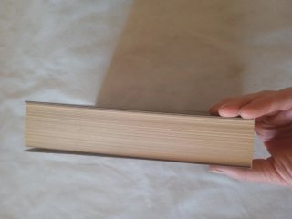 Casaca roja. Bernard Cornwell