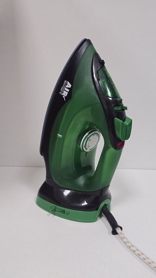 Plancha Vapor Air Ypf6513
