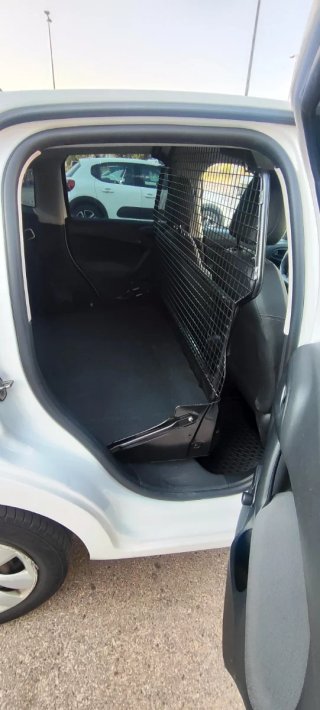 Citroen C3 2015