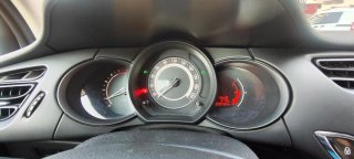 Citroen C3 2015