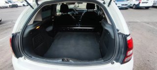 Citroen C3 2015