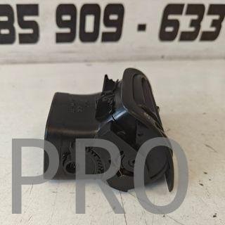 AIREADOR IZQUIERDO SALPICADERO PEUGEOT 406 NUEVO
