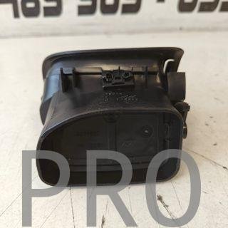 AIREADOR IZQUIERDO SALPICADERO PEUGEOT 406 NUEVO