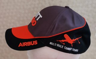Gorra Airbus MRTT A330