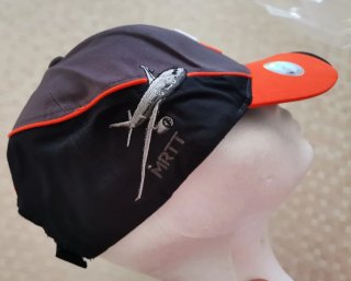 Gorra Airbus MRTT A330