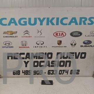 CENICERO SALPICADERO PEUGEOT 106 NUEVO 8230J8