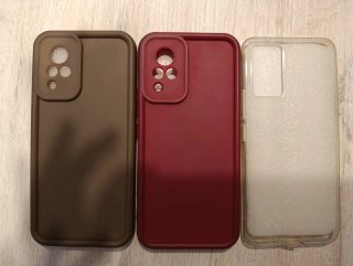 Vivo V21 5G 128GB