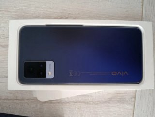 Vivo V21 5G 128GB