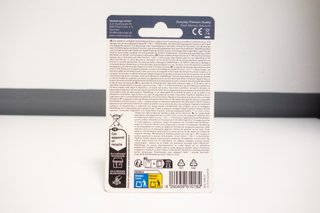 Memoria USB MediaRange 256GB USB 3.0