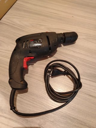 Taladro SKIL 550W
