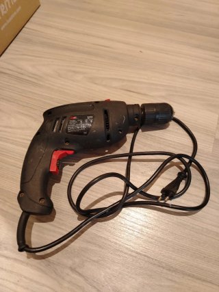 Taladro SKIL 550W