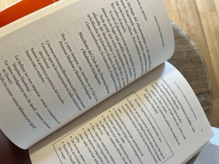 Nada es tan terrible: La filosofía de los más f...
