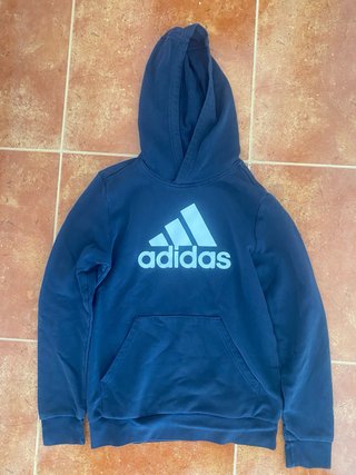 Chándal Adidas Niño / Joven (Talla 13-14 años)