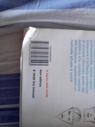 Libri Scolastici usati