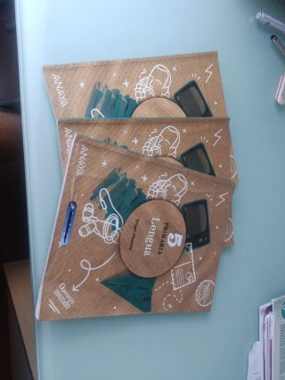 Libro de texto Lengua 5° Primaria.