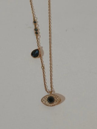 Colgante Swarovski
