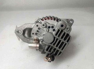 518706 mn163016 alternador mitsubishi outlander