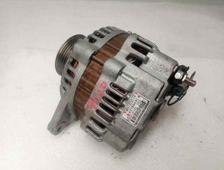 518706 mn163016 alternador mitsubishi outlander