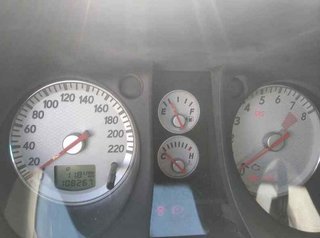518706 mn163016 alternador mitsubishi outlander
