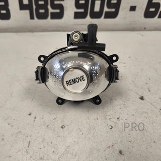 FARO ANTINIEBLAS BMW SERIE 3 NUEVO 10106110006
