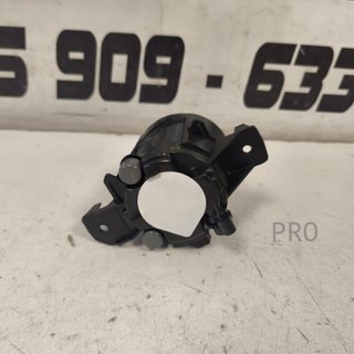 FARO ANTINIEBLAS IZQUIERDO RENAULT / NISSAN NUEVO 10119361006
