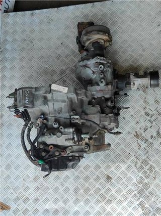 Caja Cambios Toyota RAV 4 SXA10L Gasolina 3SFE