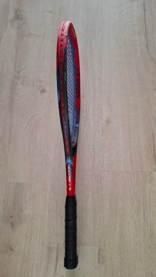Raqueta Tenis Yonex VCORE 98 Grip L3 (2023 v7th)