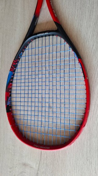 Raqueta Tenis Yonex VCORE 98 Grip L3 (2023 v7th)