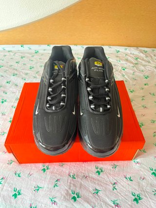 Nike Air Max TN Talla 44