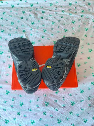 Nike Air Max TN Talla 44