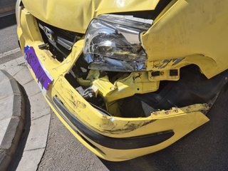 Hyundai Atos Prime 2005