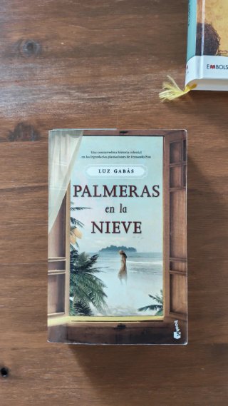 Libros