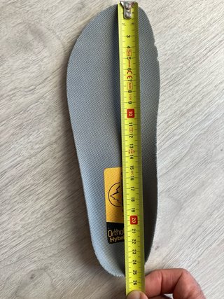 Zapatillas La Sportiva TX4 EVO W's GTX