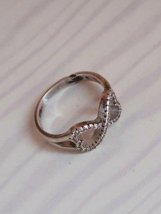 Plata de Ley
