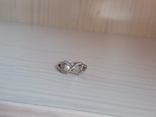 Plata de Ley