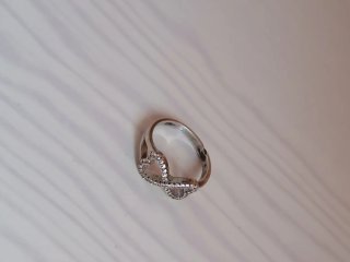 Plata de Ley