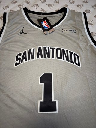 Camiseta Baloncesto talla XXL