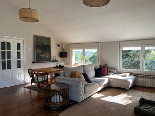 Mejor oportunidad, vivienda unifamiliar